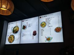 -陈记柳州螺蛳粉(大坪店)
