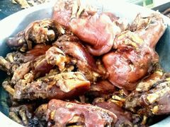 android_upload_pic-熊家万峦猪脚(车城店)