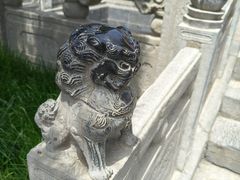 -万寿八仙宫