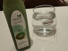 -哈根达斯(深圳海岸城店)