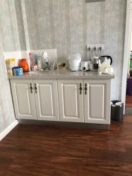 -弗蕾亚·和月月子调理院(东湖店)