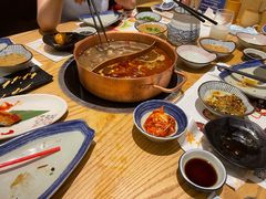 -伊豆野菜村(大族广场店)