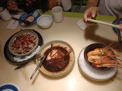 -桂满陇-十里风荷(合生汇店)