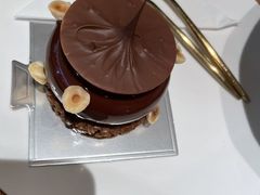 -Bco豆库(苏州中心店)