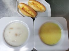 -豪客来牛排(金鼎广场店)
