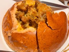 -村上一屋(回龙观店)