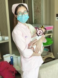 点击看大图 -巍阁高端月子会所