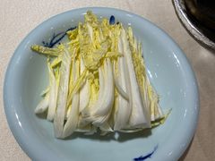 -千岛湖君澜度假酒店(文广轩中餐厅)