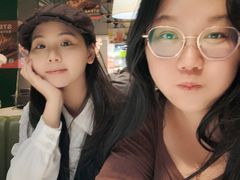 -周沫西餐(嘉禾金铂天地店)