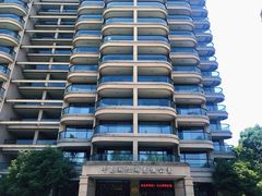 -千岛湖忆湖度假酒店(中心湖景区店)
