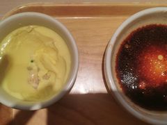 -真功夫(岗顶店)