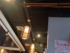 -小肥牛潮汕牛肉火锅(南联店)
