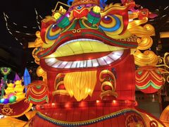 -沈大成(城隍庙店)
