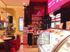 -哈根达斯(皇庭店)
