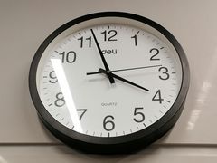 -上海前滩香格里拉大酒店