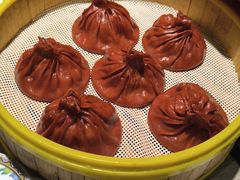 -玉玲珑·里舍(万象城店)