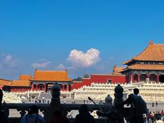 -姚记炒肝店(鼓楼店)