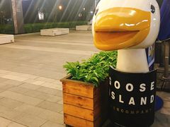 -玛尚诺意式餐厅(官舍店)