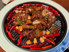 -九福楼大酒店