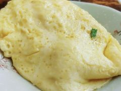 -陈记汤饭(水巷口店)