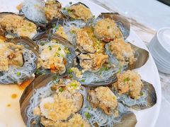 -味可道·黄圃人家园林酒家(兆丰店)