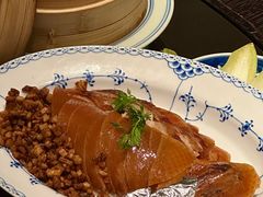 -玖五京菜(杭州城北万象城店)