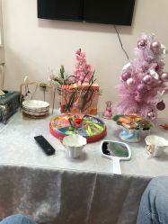 -子媛秀苑半永久定妆