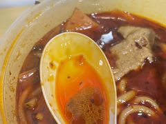 -酸辣粉(氹仔店)