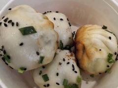 -老盛兴汤包馆(安波店)