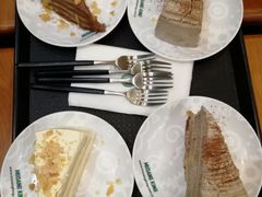 -MUSANG KING猫山王(龙湖杭州滨江天街店)