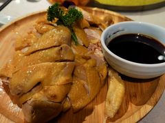 金牌太雕鸡-孔乙己酒家(虹桥路店)