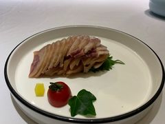 -同庆楼(滨湖万达广场店)