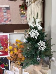 -LEILEI NAIL蕾蕾美甲美睫