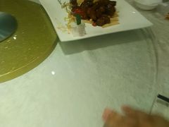 android_upload_pic-汤记传菜(秀浦路店)