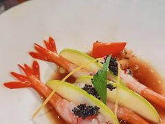 -Fukumimi·美醉堂 居酒屋(金尚店)