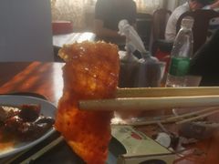 -黄连大头华烧鹅店(大良店)