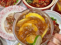 -远洋未来汇