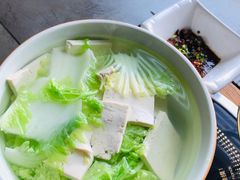 -恒府1993(文昌北路店)