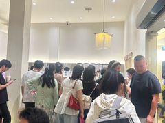 -风吟仟茶(河街店)