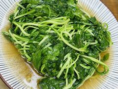 -观桥阁(锦溪店)