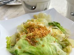 -三美肉骨茶(柏威年广场店)