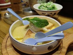-龙师傅卤炒(天马店)