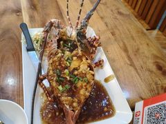 -两兄弟Song Pee Nong(2号店)