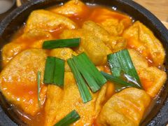 -米店·云南菜(南门店)