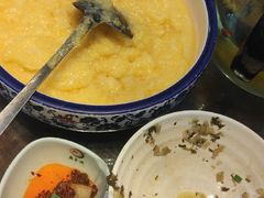 -金洲美食(金州广场店)