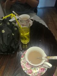 -源素美容养生会所