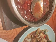 -宋小谨(惠安禹洲店)