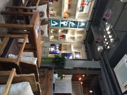 米艾茉国际婚纱摄影-MIAMOR米艾茉婚纱摄影(江都店)