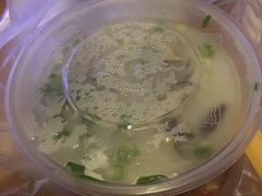 -二孃鸡爪爪(东郊记忆店)
