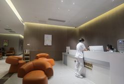 -深圳米兰柏羽医疗美容医院